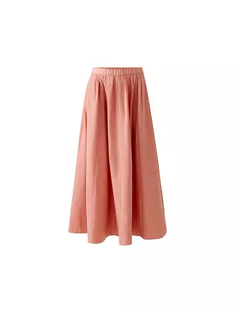 OUÍ | Midi falda | 
